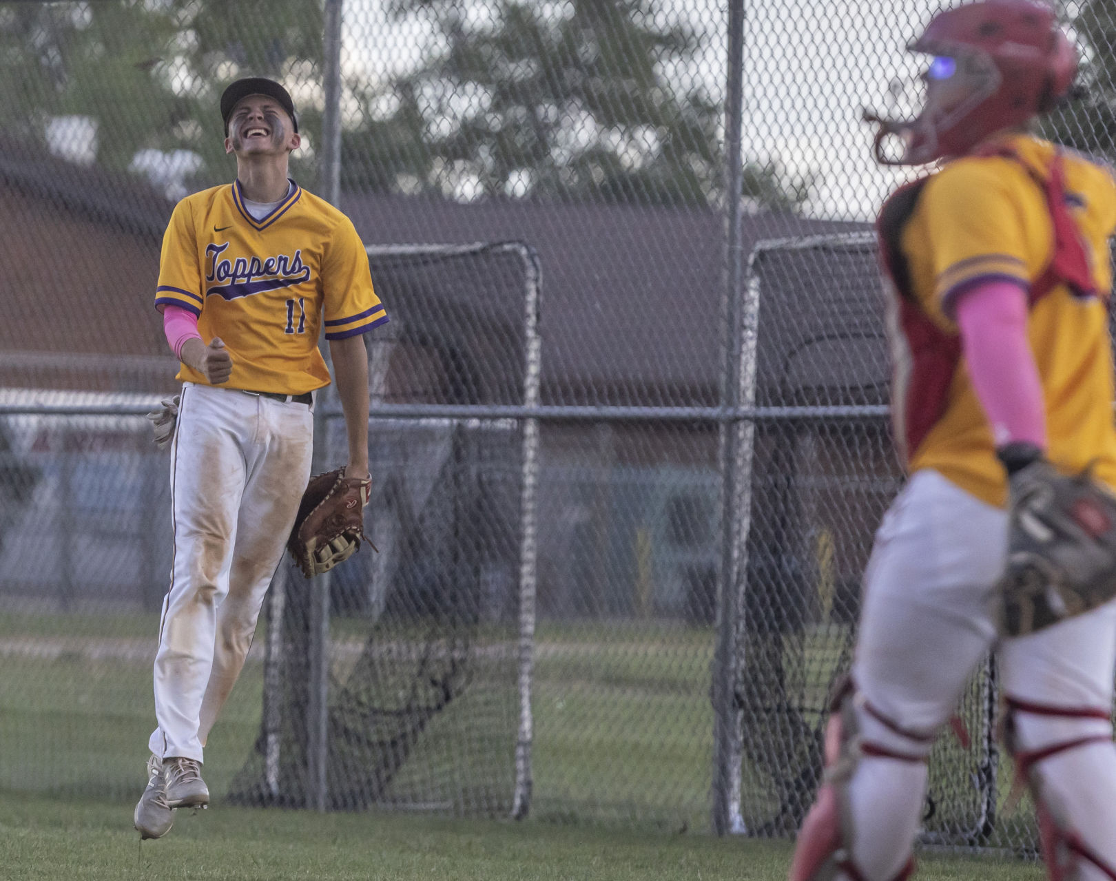 St T and Mt Pulaski baseball gallery 32 060721.JPG